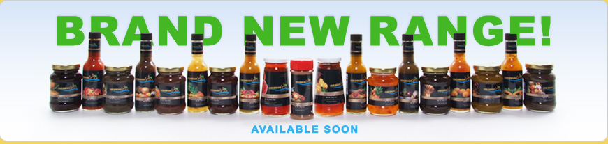 New Products